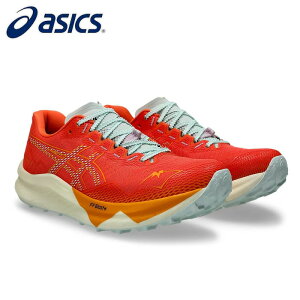 asics/�A�V�b�N�X �g���C�������j���O �V���[�Y [1011b888-800 FUJISPEED3] �����V���[_�X�j�[�J�[_�^���C�y�l�R�|�X�s�\�z