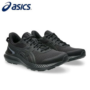 asics/AVbNX WMO/jO jOV[Y [1011b964-002 JOLT5] V[_Xj[J[_^C/2025SS ylR|Xsz