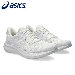 asics/AVbNX WMO/jO jOV[Y [1011b964-100 JOLT5] V[_Xj[J[_^C/2025SS ylR|Xsz
