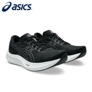 asics/AVbNX WMO/jO V[Y [1011b968-001 EvoRideSPEED3(GHChXs[h3)] _V[_ChXg_L/2025SS ylR|Xs\z