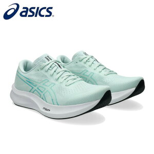 asics/AVbNX WMO/jO V[Y [1011b968-400 EvoRideSPEED3(GHChXs[h3)] _V[_ChXg_L/2025SS ylR|Xs\z