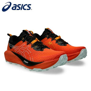 asics/AVbNX gCjO V[Y [1011b973-800 GEL-Trabuco 13] V[_Xj[J[_^CylR|Xs\z