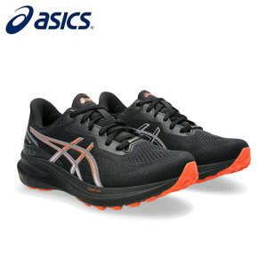 asics/AVbNX WMO/jO jOV[Y [1012b661-002 GT-1000 13 GTX] V[_Xj[J[_^CylR|Xs\z