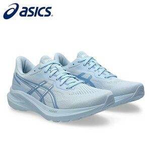 asics/AVbNX WMO/jO jOV[Y [1012b663-401 GT-1000 13] V[_fB[Xf_TCY_Xj[J[_^CylR|Xs\z