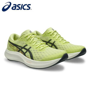 asics/AVbNX WMO/jO jOV[Y [1012b677-751 HYPERSPEED4] V[_^C_Xj[J[_ECY_fB[X/2025SS ylR|Xs\z
