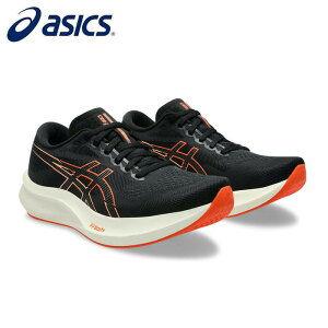asics/AVbNX WMO/jO V[Y [1012b762-001 EvoRideSPEED3(GHChXs[h3)] _V[_ChXg_fB[X_ECY_TCY/2025SS ylR|Xs\z
