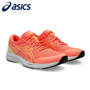 asics/AVbNX WMO/jO jOV[Y [1012b764-700 LYTERACER6(Cg[T[6)] V[_Xj[J[_^C_fB[X_TCY_ECY ylR|Xsz