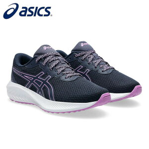 asics/AVbNX WMO/jO jOV[Y [1014a298-408 GEL-EXCITE10GS] V[_WjA_LbY/2025SS ylR|Xsz