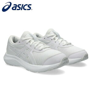 asics/AVbNX WMO/jO jOV[Y [1014a337-100 CONTEND 9 GS] V[_WjA_LbY/2025SS ylR|Xsz