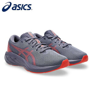 asics/AVbNX WMO/jO jOV[Y [1014a367-500 NOVABLAST 5 GS] V[_WjA_LbY/2025SS ylR|Xsz