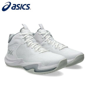 asics/AVbNX oXPbg{[ oXPbgV[Y [1061a048-101 NOVASURGE3]obV_X^_[hXg/2025SS ylR|Xsz