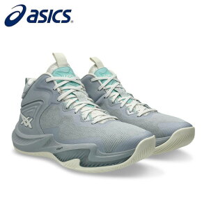 asics/AVbNX oXPbg{[ oXPbgV[Y [1061a048-200 NOVASURGE3]obV_X^_[hXg/2025SS ylR|Xsz