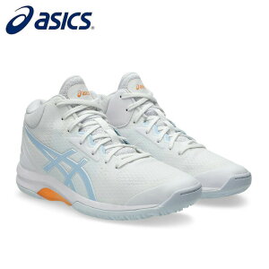 asics/AVbNX oXPbg{[ oXPbgV[Y [1062a007-103 LADYGELFAIRY9(fBQtFA[9)] obV_TCY_fB[X/2025SS ylR|Xsz