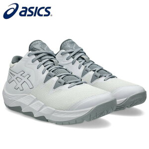 asics/AVbNX oXPbg{[ oXPbgV[Y [1063a069-103 UNPREARS2(AvAX2)] obV__Ch_L/2025SS ylR|Xsz