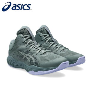asics/AVbNX oXPbg{[ oXPbgV[Y [1063a071-020 NOVAFLOW2(m@t[2)] obV_/2025SS ylR|Xsz