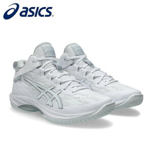 asics/AVbNX oXPbg{[ oXPbgV[Y [1063a096-100 GELHOOPV17(Qt[vV17)] obV_jp_X^_[h/2025SS ylR|Xsz