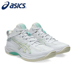 asics/AVbNX oXPbg{[ oXPbgV[Y [1063a096-101 GELHOOPV17(Qt[vV17)] obV_jp_X^_[h/2025SS ylR|Xsz