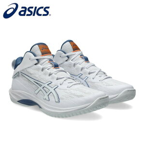 asics/AVbNX oXPbg{[ oXPbgV[Y [1063a096-102 GELHOOPV17(Qt[vV17)] obV_jp_X^_[h/2025SS ylR|Xsz