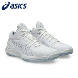asics/�A�V�b�N�X �o�X�P�b�g�{�[�� �o�X�P�b�g�V���[�Y [1063a099-100 GELBURST28(�Q���o�[�X�g28)] �o�b�V��_����_�j�����p_�X�^���_�[�h���X�g/2025SS �y�l�R�|�X�s�\�z