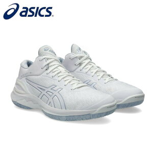 asics/�A�V�b�N�X �o�X�P�b�g�{�[�� �o�X�P�b�g�V���[�Y [1063a100-100 GELBURST28(�Q���o�[�X�g28)] �o�b�V��_����_�j�����p_�G�L�X�g�����C�h���X�g_���L/2025SS �y�l�R�|�X�s�\�z