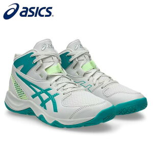 asics/AVbNX LbY/WjA oXPbgV[Y [1064a019-100 DUNKSHOTMB10(_NVbgMB10)] obV_~joX/2025SSylR|Xs\z