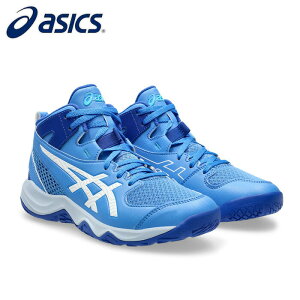 asics/AVbNX LbY/WjA oXPbgV[Y [1064a019-400 DUNKSHOTMB10(_NVbgMB10)] obV_~joX/2025SSylR|Xs\z