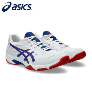 asics/AVbNX o[{[ o[{[V[Y [1073a065-105 GELROCKET11] ̈كV[Y__[Jbg ylR|Xs\z