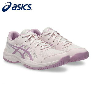 asics/AVbNX o[{[ o[{[V[Y [1074a045-701 UPCOURT 6 GS] ̈كV[Y__[Jbg ylR|Xs\z