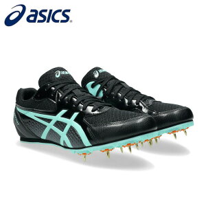 asics/AVbNX  XpCN [1093a167-004 EFFORT13] 100m`1500m_n[h__Oi___^C_XpCNylR|Xs\z