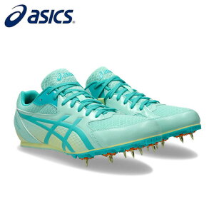 asics/AVbNX  XpCN [1093a167-301 EFFORT13] 100m`1500m_n[h__Oi___^C_XpCNylR|Xs\z