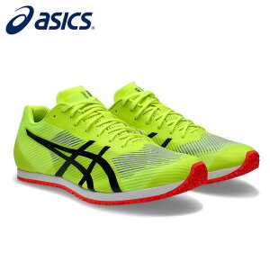 asics/AVbNX /g[jO V[Y [1093a208-750 WINDSPRINT 3(EChXvg 3)] V[Y_gV[ylR|Xs\z