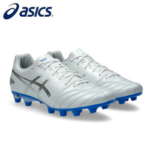 asics/AVbNX TbJ[ XpCN [1103a095-103 DSLIGHTPRO] /2025SS ylR|Xsz