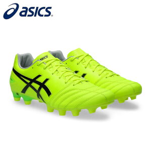 asics/AVbNX TbJ[ XpCN [1103a095-750 DSLIGHTPRO] /2025SS ylR|Xsz