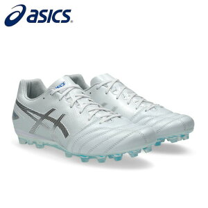 asics/AVbNX TbJ[ XpCN [1103a096-104 DSLIGHTPROAG] /2025SS ylR|Xsz