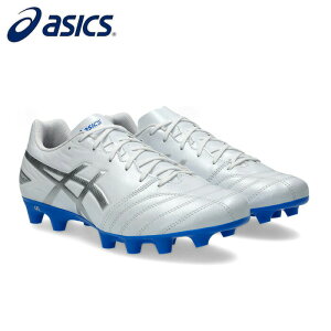 asics/AVbNX TbJ[ XpCN [1103a097-103 DSLIGHTCLUBWIDE] _L_ChXg/2025SS ylR|Xsz