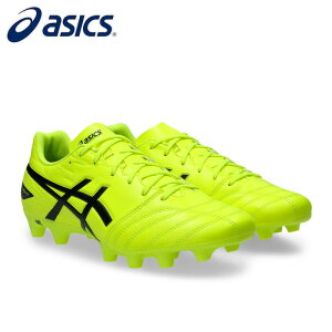 asics/AVbNX TbJ[ XpCN [1103a097-750 DSLIGHTCLUBWIDE] _L_ChXg/2025SS ylR|Xsz