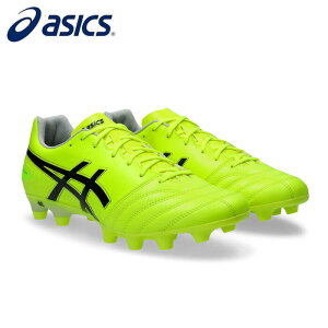 asics/AVbNX TbJ[ XpCN [1103a098-750 DSLIGHTADVANCE] _L_ChXg/2025SS ylR|Xsz