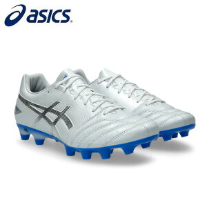 asics/AVbNX TbJ[ XpCN [1103a110-103 DSLIGHTPROWIDE] _ChXg_L/2025SS ylR|Xsz