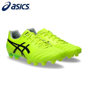 asics/AVbNX TbJ[ XpCN [1103a110-750 DSLIGHTPROWIDE] _ChXg_L/2025SS ylR|Xsz