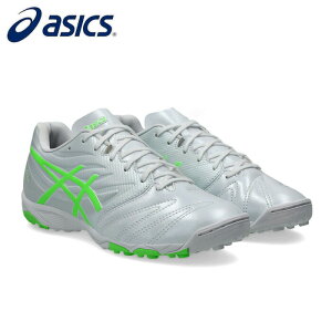 asics/�A�V�b�N�X �T�b�J�[/�t�b�g�T�� �V���[�Y [1104a049-101 ULTREZZA3JRGSTF] �L�b�Y�T�C�Y_�W���j�A_�g���V���[ �y�l�R�|�X�s�z