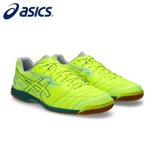 ��asics/�A�V�b�N�X �t�b�g�T�� �V���[�Y [1111a217-750 DESTAQUEKFF(�f�X�^�b�LKFF)] �g���V���[_����/2025SS �y�l�R�|�X�s�z