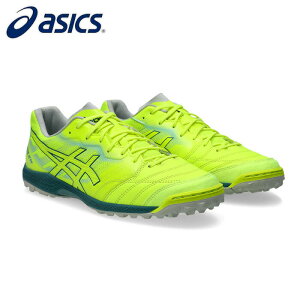 asics/AVbNX tbgT V[Y [1111a218-750 DESTAQUEKFFTF(fX^bLKFF^[t)] gV[_lHŐp/2025SS ylR|Xsz