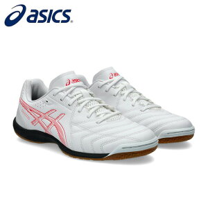 asics/AVbNX tbgT V[Y [1113a037-102 CALCETTOWD9(J`FbgWD9)] tbgTV[Y_Ch_WIDE_L ylR|Xsz
