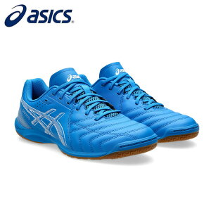 asics/�A�V�b�N�X �t�b�g�T�� �V���[�Y [1113a037-400 CALCETTOWD9(�J���`�F�b�gWD9)] �t�b�g�T���V���[�Y_���C�h_WIDE_���L �y�l�R�|�X�s�z