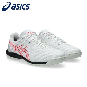 asics/AVbNX tbgT V[Y [1113a038-102 CALCETTOWD9TF(J`FbgWD9TF)] tbgTV[Y_gV[_g[jOV[Y_Ch_WIDE_L ylR|Xsz
