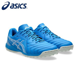 asics/�A�V�b�N�X �t�b�g�T�� �V���[�Y [1113a038-400 CALCETTOWD9TF(�J���`�F�b�gWD9TF)] �t�b�g�T���V���[�Y_�g���V���[_�g���[�j���O�V���[�Y_���C�h_WIDE_���L �y�l�R�|�X�s�z