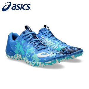 asics/�A�V�b�N�X �t�b�g�T�� �g���[�j���O�V���[�Y [1113a045-400 TOQUE8TF] �g���V���[_�t�b�g�T���V���[�Y �y�l�R�|�X�s�z