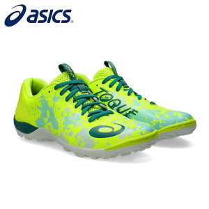 asics/�A�V�b�N�X �t�b�g�T�� �g���[�j���O�V���[�Y [1113a045-750 TOQUE8TF] �g���V���[_�t�b�g�T���V���[�Y �y�l�R�|�X�s�z