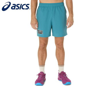asics/AVbNX oXPbg{[ pc [2063a412-400 V[c] oXp_n[tpc ylR|Xz