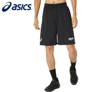 asics/AVbNX oXPbg{[ pc [2063a423-001 t[n[tpc] R_t[_pc_n[tpcylR|XΉz